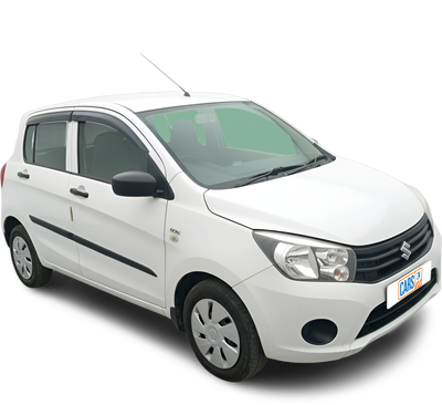 Maruti Celerio-img